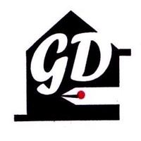 Gaon Desh (@gaondesh) 's Twitter Profile