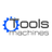 @tools_machines