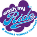 Car Valet Worthing (@washmyride) Twitter profile photo