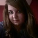 Kyla Middleton - @_KylaMiddleton - Twitter