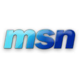 MSN Customer Care Profile