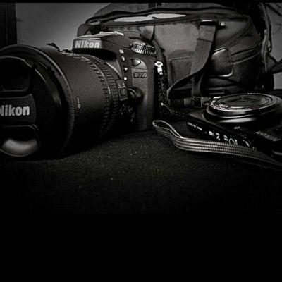 frankpaal's profile picture. Photographer, Entrepreneur, Marketer, Academic Coach, Writer and a Transcriber.