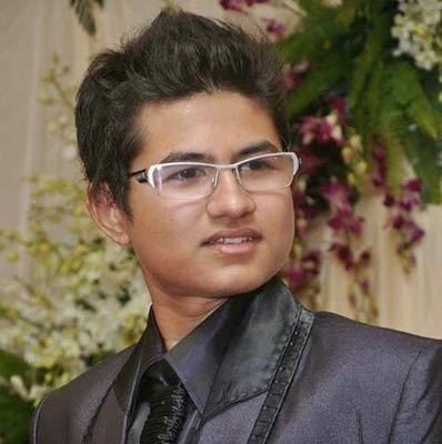 techedge29's profile picture. 
