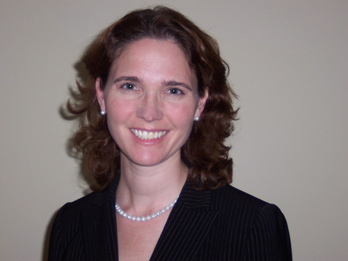 mecost01's profile picture. 