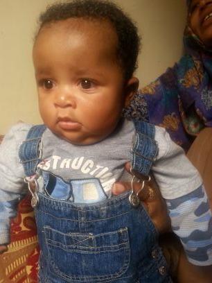 85619ba06f2c459's profile picture. 