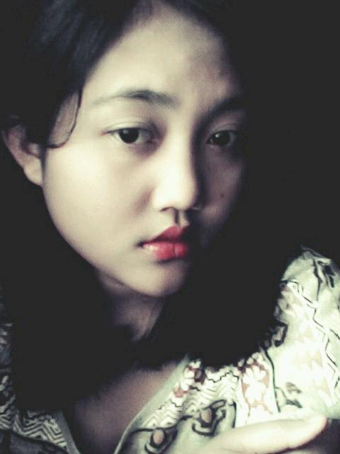 WindaDae's profile picture. || bosan dengan kehidupan yang sok perfeksionis dan elegan, bebaskan hati dan nikmati hidup dengan 1 pacar yang pasti dan kecengan yang UNLIMITED ||