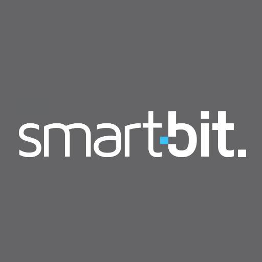 smartbithq's profile picture. BITCOIN BLOCKCHAIN DATA