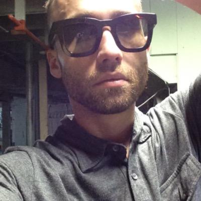 LUPOinc's profile picture. Natural energy. Passionate enthusiasm. Awesome.