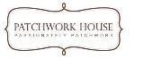 building a patchwork and quilting community in beautiful hawthorn.