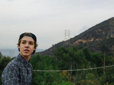 Second account to @themattespinosa Snapchat - notmattespinosa ------------Come see me on tour http://t.co/LU3E2z97PG