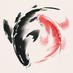 sixland (@lzjzhuanyong) Twitter profile photo sixland (@lzjzhuanyong) Twitter profile photo