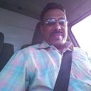 Kamar 580 du U A E (@580Du) Twitter