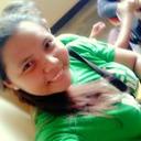 Febby Pearl Don (@11d8567e2c884b5) Twitter