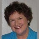 Penny Powers - @PennyAnnP - Twitter