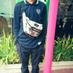 Egar Ardiyaksa (@egarardy) Twitter profile photo Egar Ardiyaksa (@egarardy) Twitter profile photo