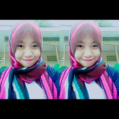 Semangat