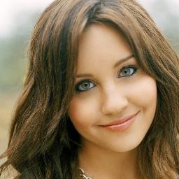 kinnymine1's profile picture. 