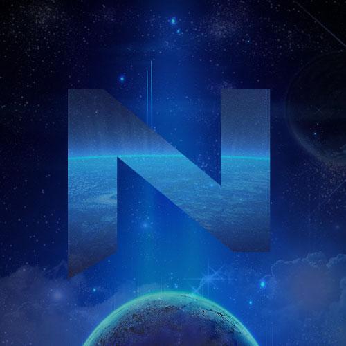 SirNeptune's profile picture. Youtuber/Competitive Call of Duty player