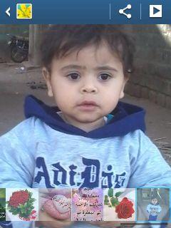 smsem01's profile picture. 