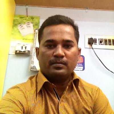 Noordee31420448's profile picture. 