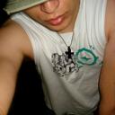 Denis Santos - @dedenis_santos - Twitter