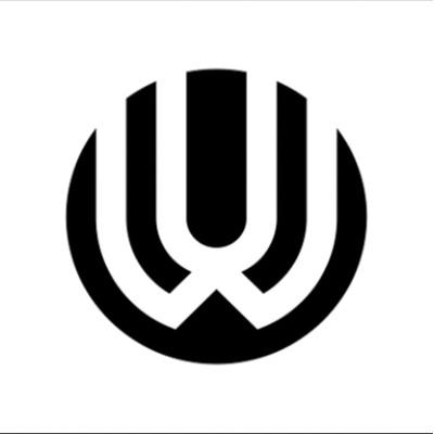 Uverworld動画 歌詞 神集め Uverworld T Co Flvsxhzuii Uverworld動画 歌詞 神集め Uverworld T Co Flvsxhzuii
