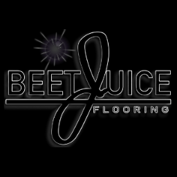 Canada's #1 Flooring Wholeseller. Lowest Prices, Fast Deliveries, & Logistics You Can Count On, Everytime.