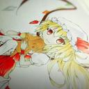 築5826分 @ 同人 (@5826_5826) Twitter