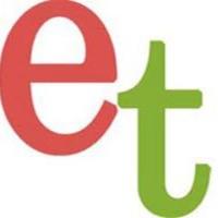 Export Trust (@exporttrust) 's Twitter Profile