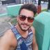 Manu Lombardo (@manu_lb_) Twitter profile photo Manu Lombardo (@manu_lb_) Twitter profile photo