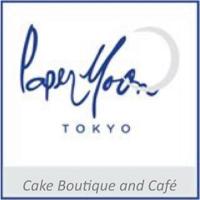 Paper Moon Cafe PH (@papermooncafeph) 's Twitter Profile