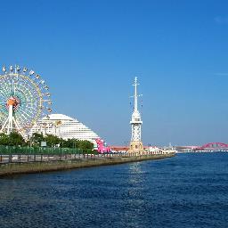 rmcclt's profile picture. 投資歴20年。仕事の8割は準備で決まる。たゆまぬ自己研鑽と冷静な判断、そして勝負所で打って出る度胸が大切かと。大荒れのこの局面、相場についての発信もしていきます。参考にして頂く分には一向に構いませんが、あくまでも『投資は自己責任』です！ので、悪しからず^^;