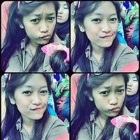 astimeliana (@astimeliana4) 's Twitter Profile