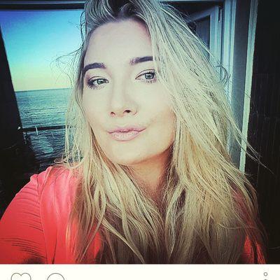 sam0491's profile picture. 