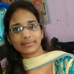 anjana7373's profile picture. 
