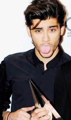 IvashkivMarta's profile picture. my life is so perfect)thanks;-)directioner#