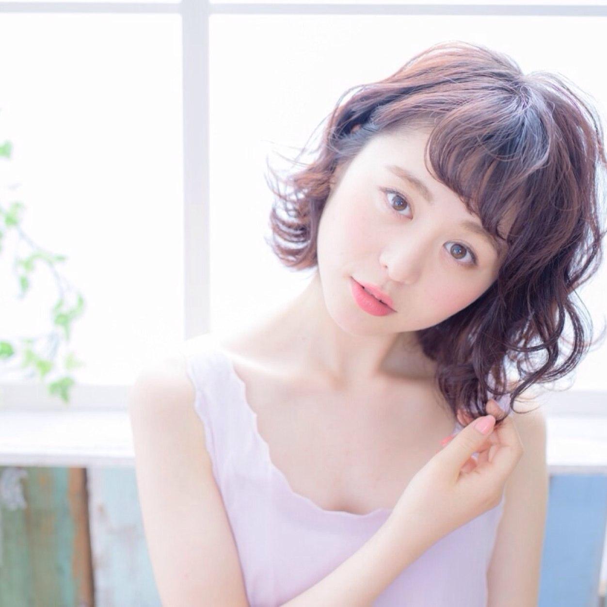 A 海老原りさちゃんと 大野奈津子ちゃんと 岡元優香ちゃんと プリクラの会社フリューの撮影会でした 楽しかった 若い Wあとでブログにプリクラ載せます 笑 Http T Co Uzbnyj869n A 海老原りさちゃんと 大野奈津子ちゃんと 岡元優香ちゃんと プリクラの会社フリューの撮影会でした 楽しかった 若い Wあとでブログにプリクラ載せます 笑 Http T Co Uzbnyj869n