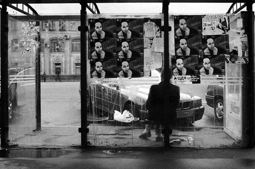 Getsbi's profile picture. 