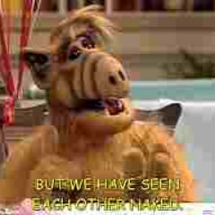 tidalwaves92's profile picture. 