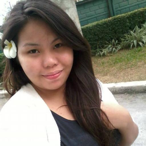 DONT JUDGE ME FROM WHAT YOU CAN SEE (Judge me when you're perfect. Shut up when you're not.) Kind/Kulit/HAPPY-KiD/5'7/20/Future Singer, Chef, Lawyer,Police) :P