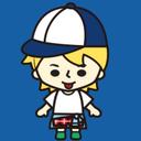 \らいでん/ (@05Nvyuta) Twitter