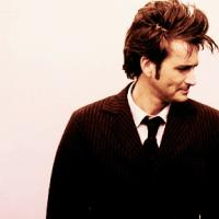 The Doctor (@neveracoward) 's Twitter Profile