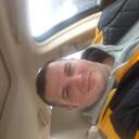 albert deems - @m1a1tanker29 - Twitter