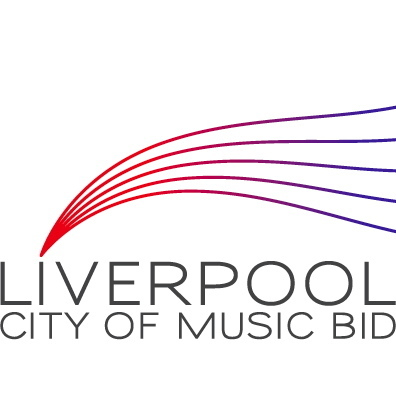 LpoolMusicCity's profile picture. Liverpool is bidding to become a UNESCO City of Music