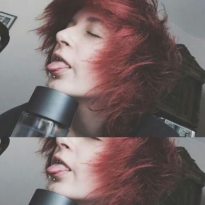 Just keep swimming. Im Nemo im 15 im a little night owl feel free to talk to me i need friends