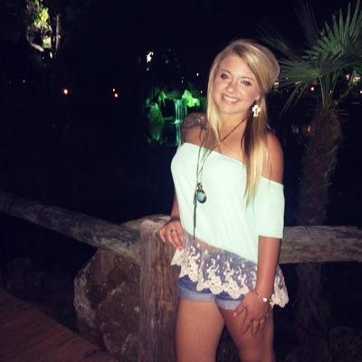 deltaleedodd's profile picture. 