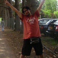 AndrelO (@andrelo_10) 's Twitter Profile