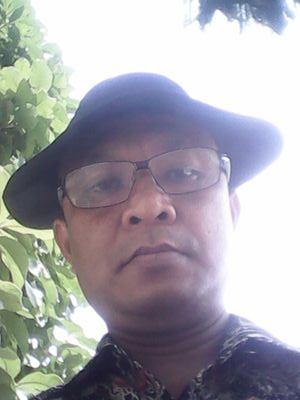 jala_games's profile picture. laki laki