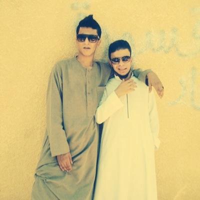Mohammed alturke