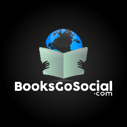 Promoting authors and great books globally! Free support for authors!